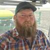 Profile Picture of user2654192500819 (@@tonymcmullen89) on Tiktok
