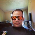 Profile Picture of David Caudill (@david.caudill.7792) on Instagram