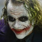 Profile Picture of Richard Smacker (@da_shankster) on Instagram