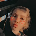 Profile Picture of Ruby Fanning ✨ (@rubyfanningxo) on Instagram