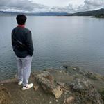 Profile Picture of Trevor Potts (@_trevorpotts_) on Instagram