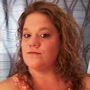 Kate Bowers - Youtube Profile Picture of Kate Bowers (@katebowers8000) on Youtube