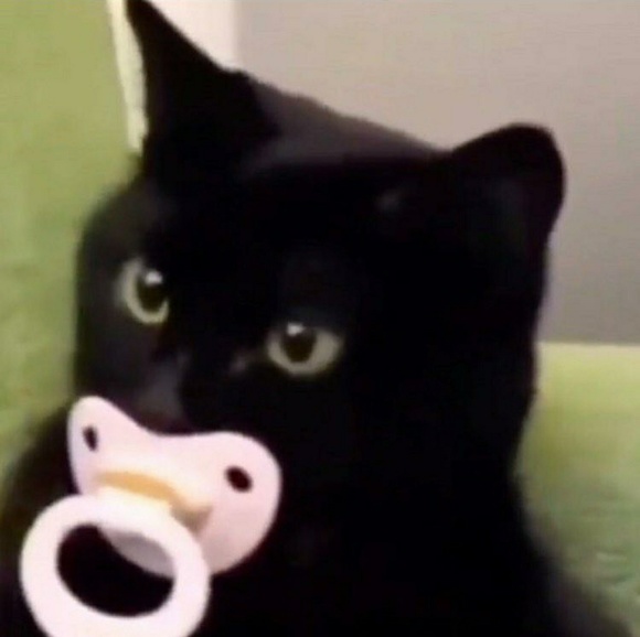 Profile Picture of Crystal Neitman (@tomie_) on Poshmark