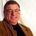 Profile Picture of Adam Kenney Friedlander (@adamkenneyfriedlander1962) on Facebook