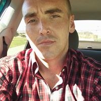 Profile Picture of Joey Andros (@joey-andros) on Quora