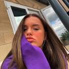 Profile Picture of   megan costello... (@megancostello81) on Tiktok