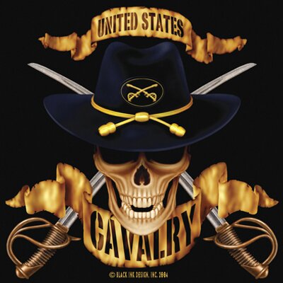 Profile Picture of Michael Kisner (@mastermike17) on Twitter