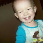 Profile Picture of Philip McCormick (@mccormickphilip) on Instagram