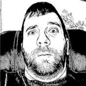 Profile Picture of Jacob Scroggs (@jacobscroggs7079) on Youtube