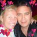 Profile Picture of Craig Masefieldchips (@craig.masefield.7) on Facebook