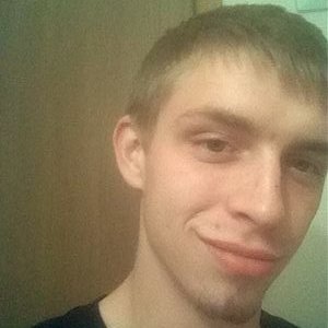 James Hauser - Twitter Profile Picture of James Hauser (@JamesHauser5) on Twitter