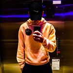 Profile Picture of Brendan Roach (@brendanroach_) on Instagram