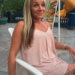 Profile Picture of Kerry Higginson (@higginson_kerry) on Instagram