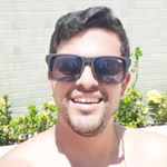 Profile Picture of Victor Leal (@victornutricionista91) on Instagram
