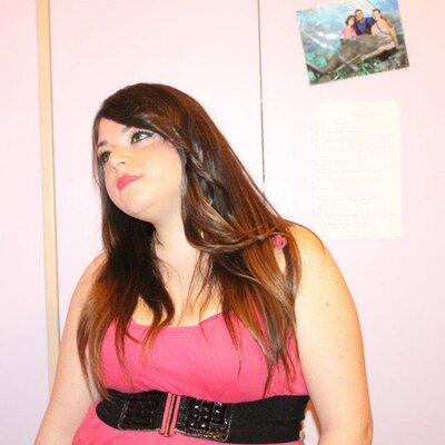 Profile Picture of Alice Alaimo (@@AliceKevinPablo) on Twitter