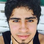 Profile Picture of Jean Paul Alfaro (@jeanpaulalfaro29) on Instagram