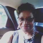 Profile Picture of Eric Oden (@eunicekalpana) on Instagram