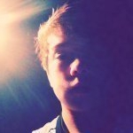 Profile Picture of Ñįčhøłäś Dùñśøñ (@ndunson52) on Instagram
