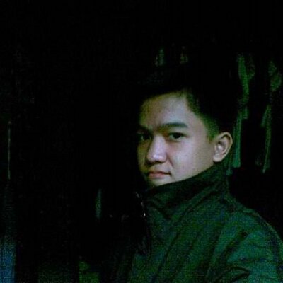 Profile Picture of Joshua Valiente (@kenryu100) on Twitter