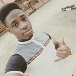 Profile Picture of Akachukwu Ikeokoye (@kaakaa_kay) on Instagram