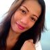 Profile Picture of Beverly Revilla (@beverly.revilla.982) on Facebook