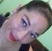 Profile Picture of Ana Ordaz (@ana.ordaz.96155) on Facebook