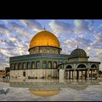 Profile Picture of Salahuddin (@muhammad.salahuddin_) on Instagram