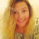 Profile Picture of Leanne Walsh (@lea walsh) on Flickr