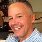 Profile Picture of John Mullican (@johnleemullican) on Instagram