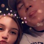Profile Picture of Moose🤘🏼 (@doug_harper67) on Instagram