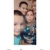 Profile Picture of Rosaura Bernal (@rosaura.bernal.756) on Facebook