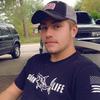 Profile Picture of Corey Mccarthy (@@coreymccarthy48) on Tiktok