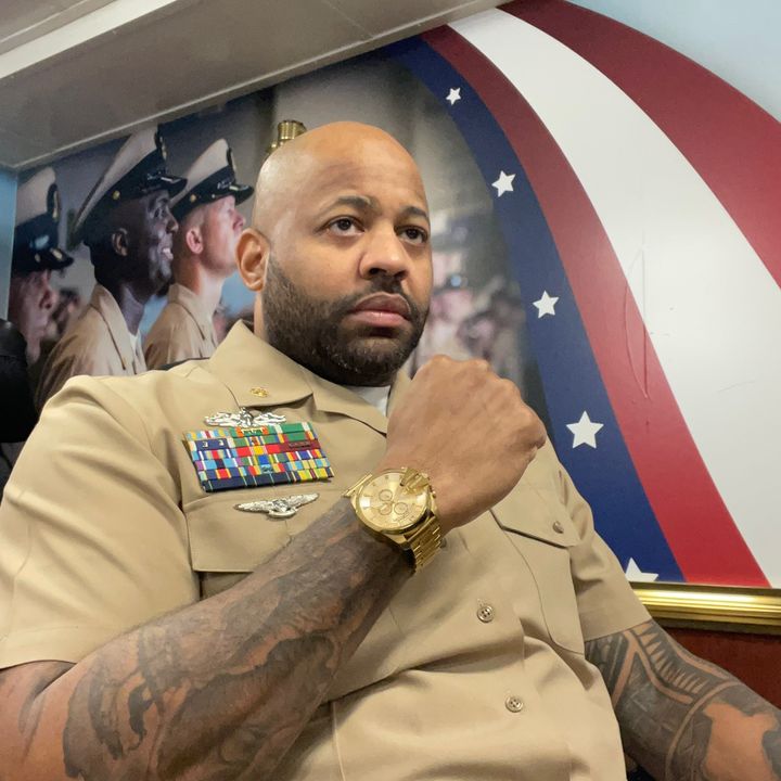 Profile Picture of Terrence (@@mrtzphillips) on Tiktok