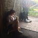 Profile Picture of Elizabeth Mandujano (@mandujano327) on Pinterest