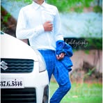 Profile Picture of Shubham Ingole (@shubham.ingole.9809) on Facebook