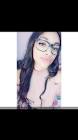 Profile Picture of   Moreenitha <3... (@kimberly_ymendez) on Tiktok
