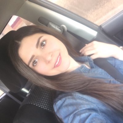 Profile Picture of Jessica Hanna (@jessicahanna26) on Twitter