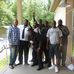 Profile Picture of Clarence Douglas (@clarence.douglas.7393) on Facebook