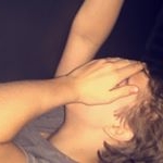 Profile Picture of casey.weird (@casey.weird) on Instagram