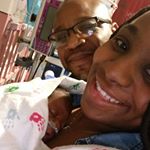 Profile Picture of Robert Crocker (@robert.1123) on Instagram