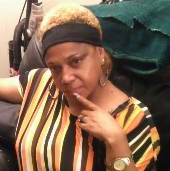 Profile Picture of Deonecha Powell (@deonechaingram) on Poshmark