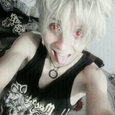 Profile Picture of Mark@Esteréo (@MarkEstero1) on Twitter