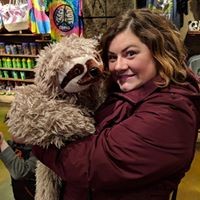 Profile Picture of Jessica Hoppe (@jessica-hoppe-3) on Quora