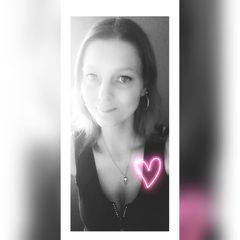 Profile Picture of   Christin Braun... (@christinbraun4) on Tiktok