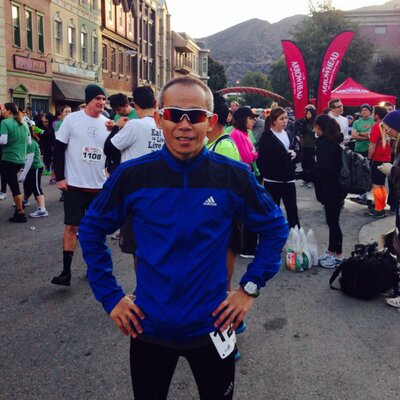 Profile Picture of IAM.StephenTan (@IAM_StephenTan) on Twitter