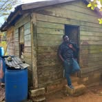 Profile Picture of Bobby Foster (@bobbyfoster.foster.7) on Facebook