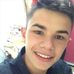 Profile Picture of Schneider David (@schneider.david.54738) on Facebook