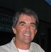 Profile Picture of Jim Allman (@jim.allman.37) on Facebook