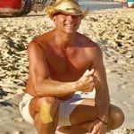 Profile Picture of Paul Isham (@paulrisham) on Instagram