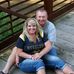Profile Picture of Jim Weimer (@jim.weimer.336) on Facebook
